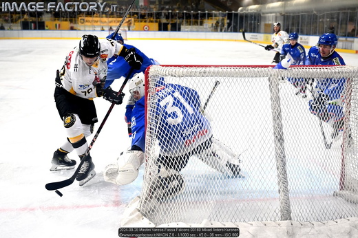 2024-09-28 Mastini Varese-Fassa Falcons 03169 Mikael Antero Kuronen